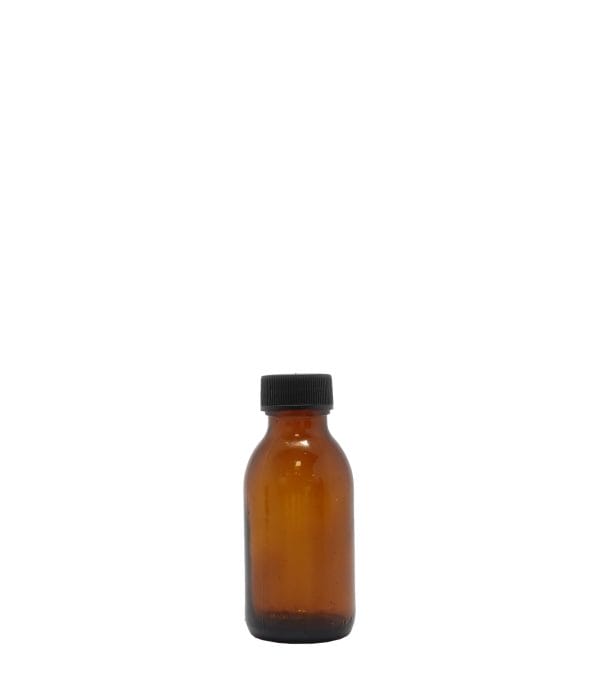 Bp0034.a (c028:405be)
