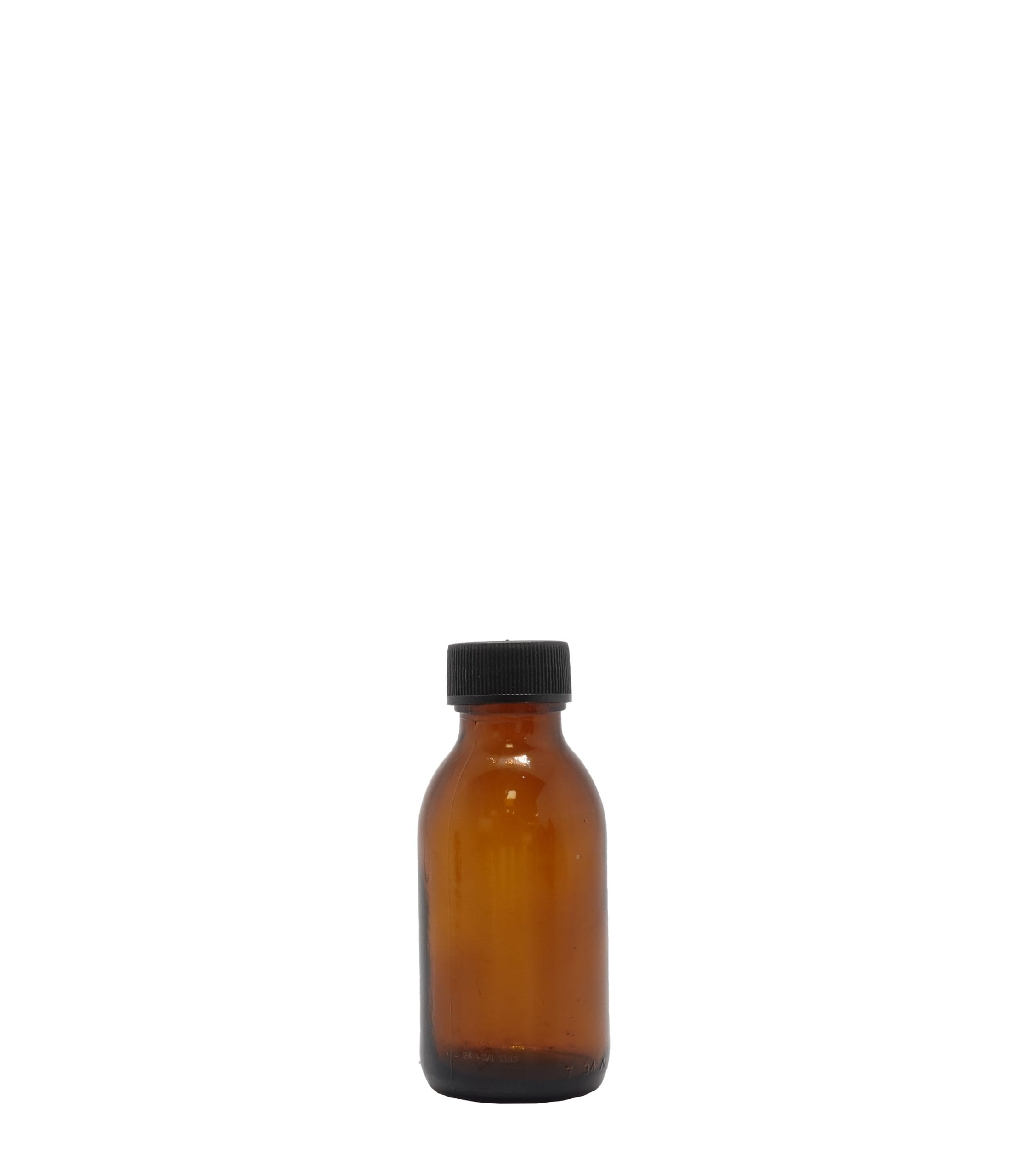 Bp0034.a (c028:405be)