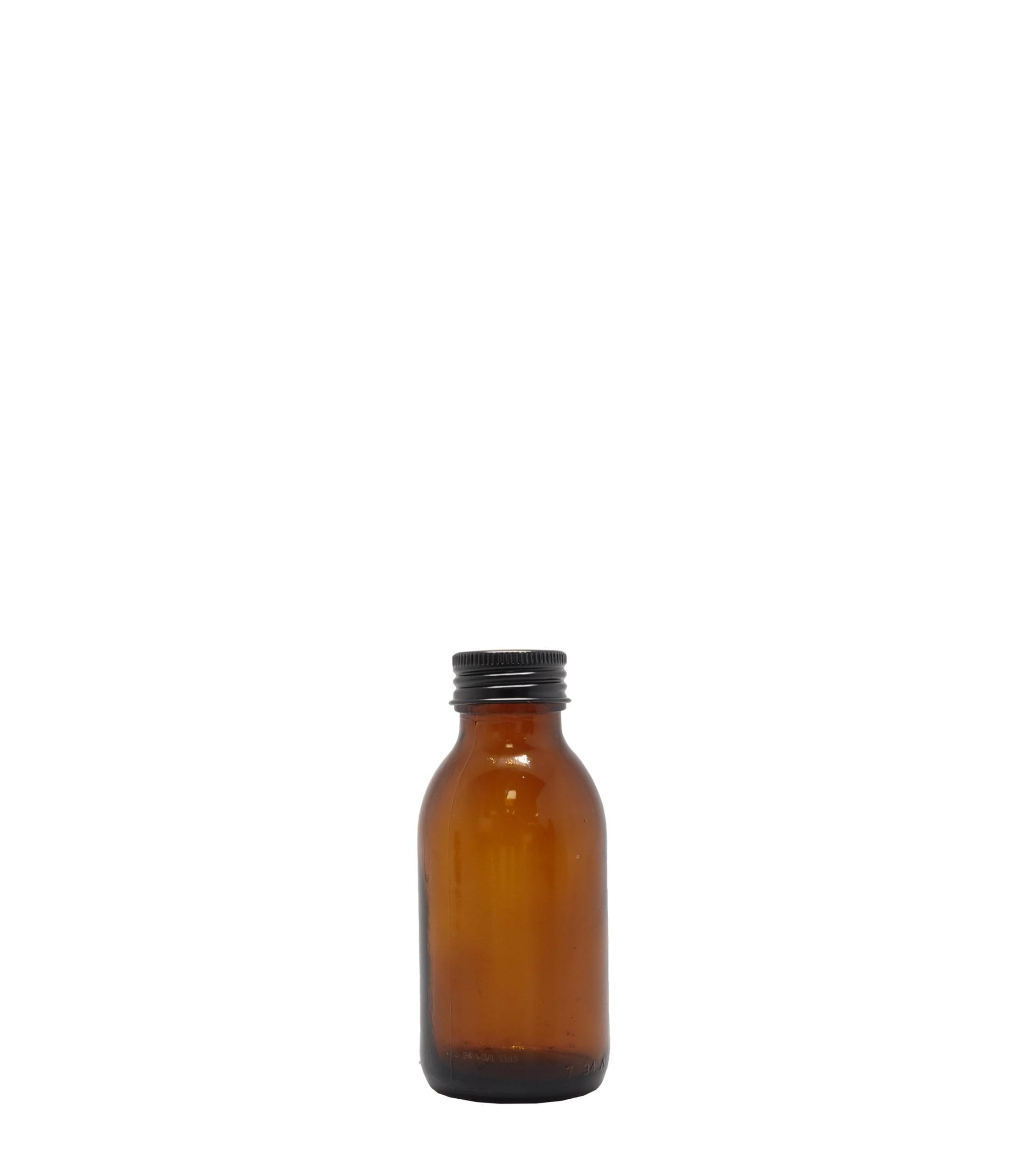 Bp0034.a (c028:410.alum.blk)