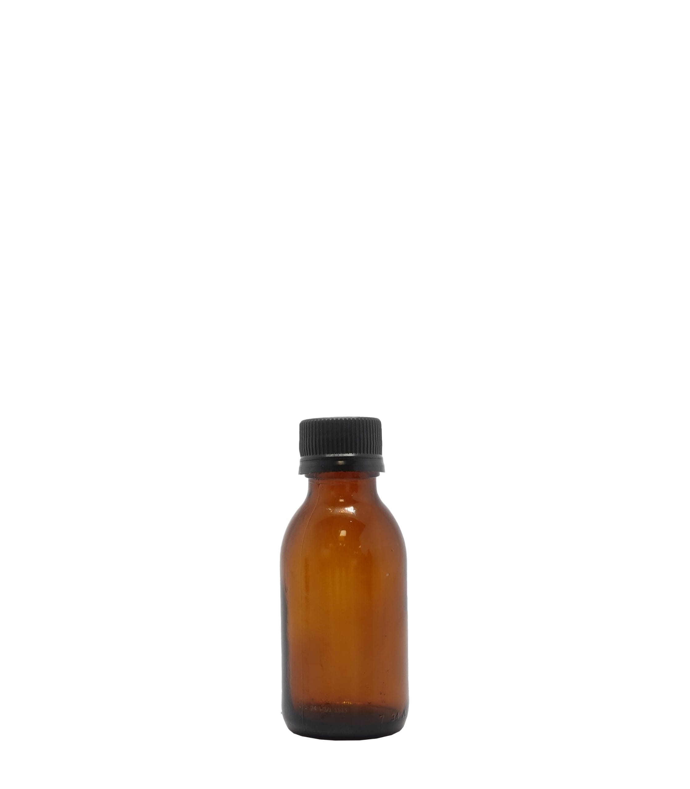 Bp0034.a (c028dexp.b)