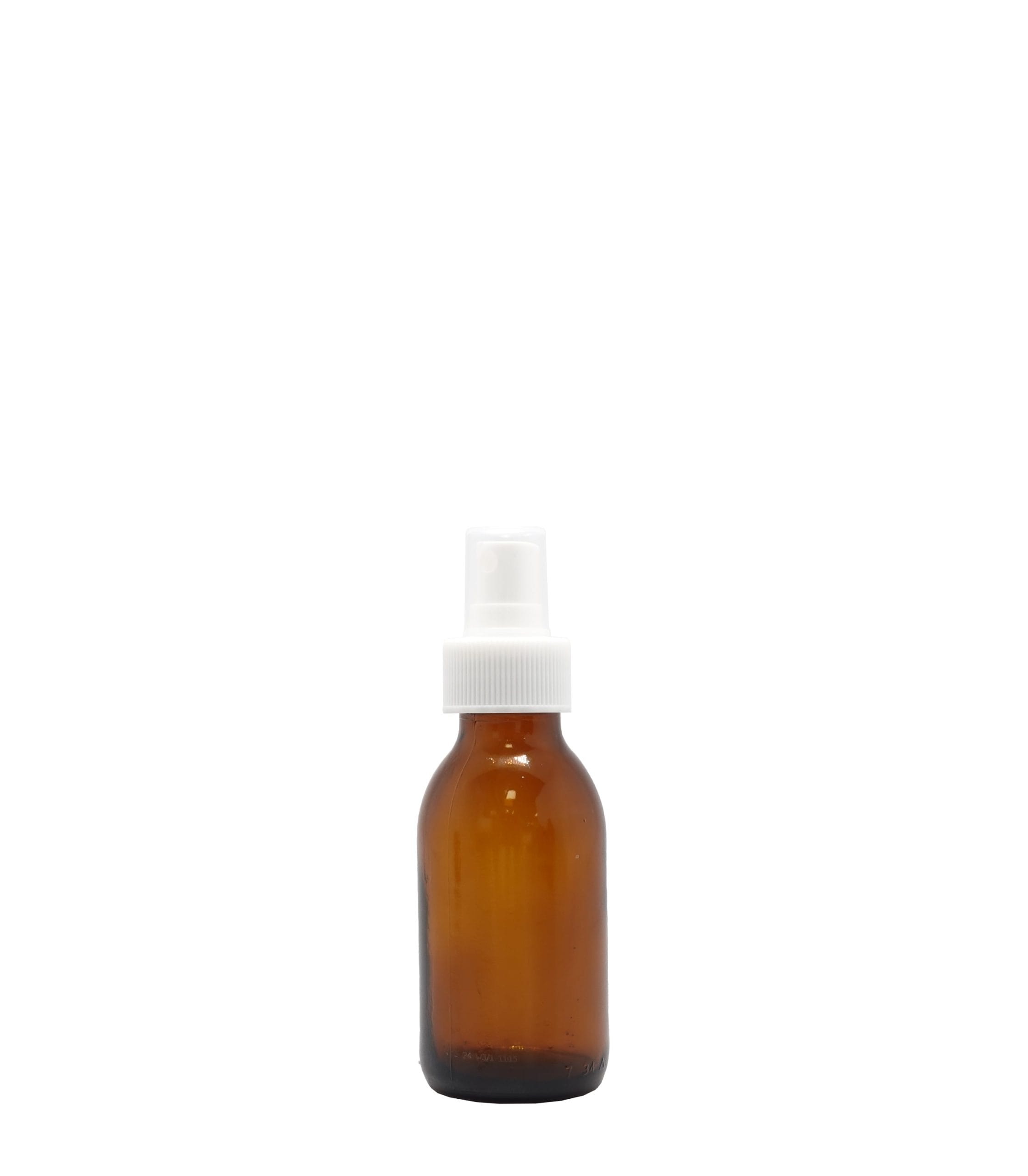 Bp0034.a (wd28410.wht)