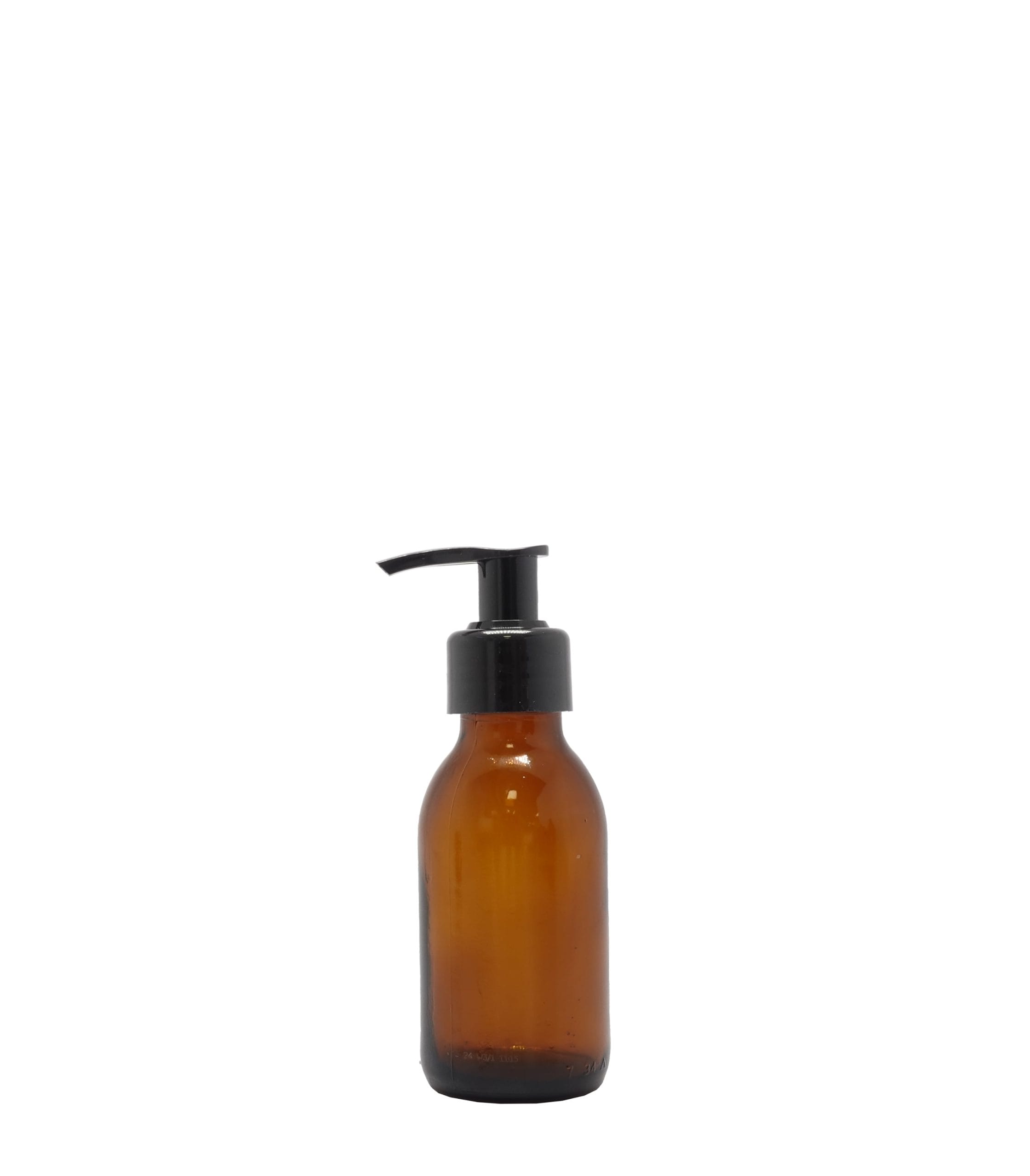 Bp0034.a (wd28lotb.smooth)