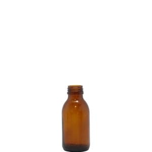 Bp0034.a