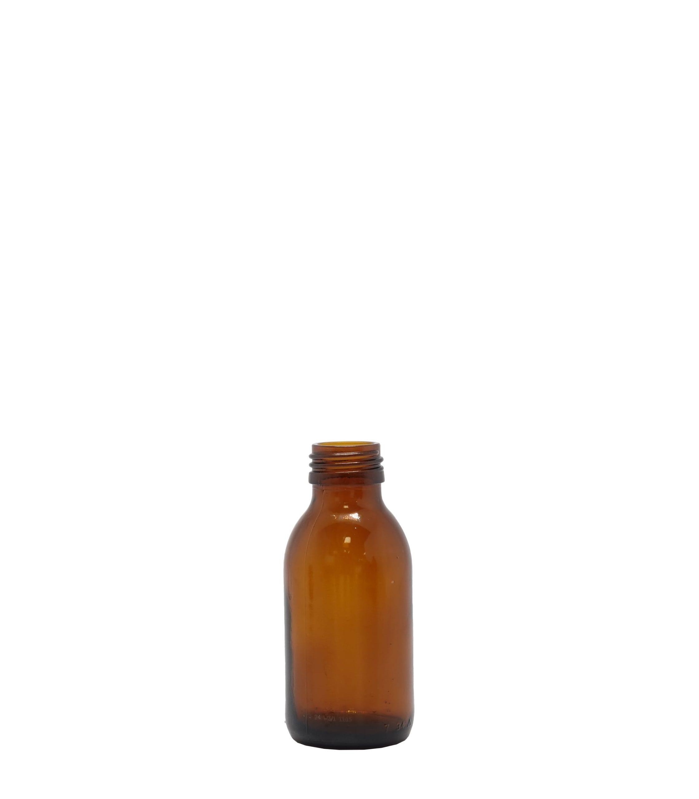Bp0034.a
