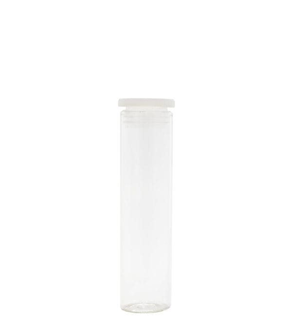 Tab10