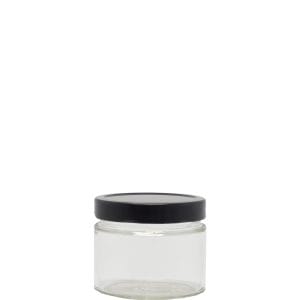 Vbplus314 (c082deep.blk)