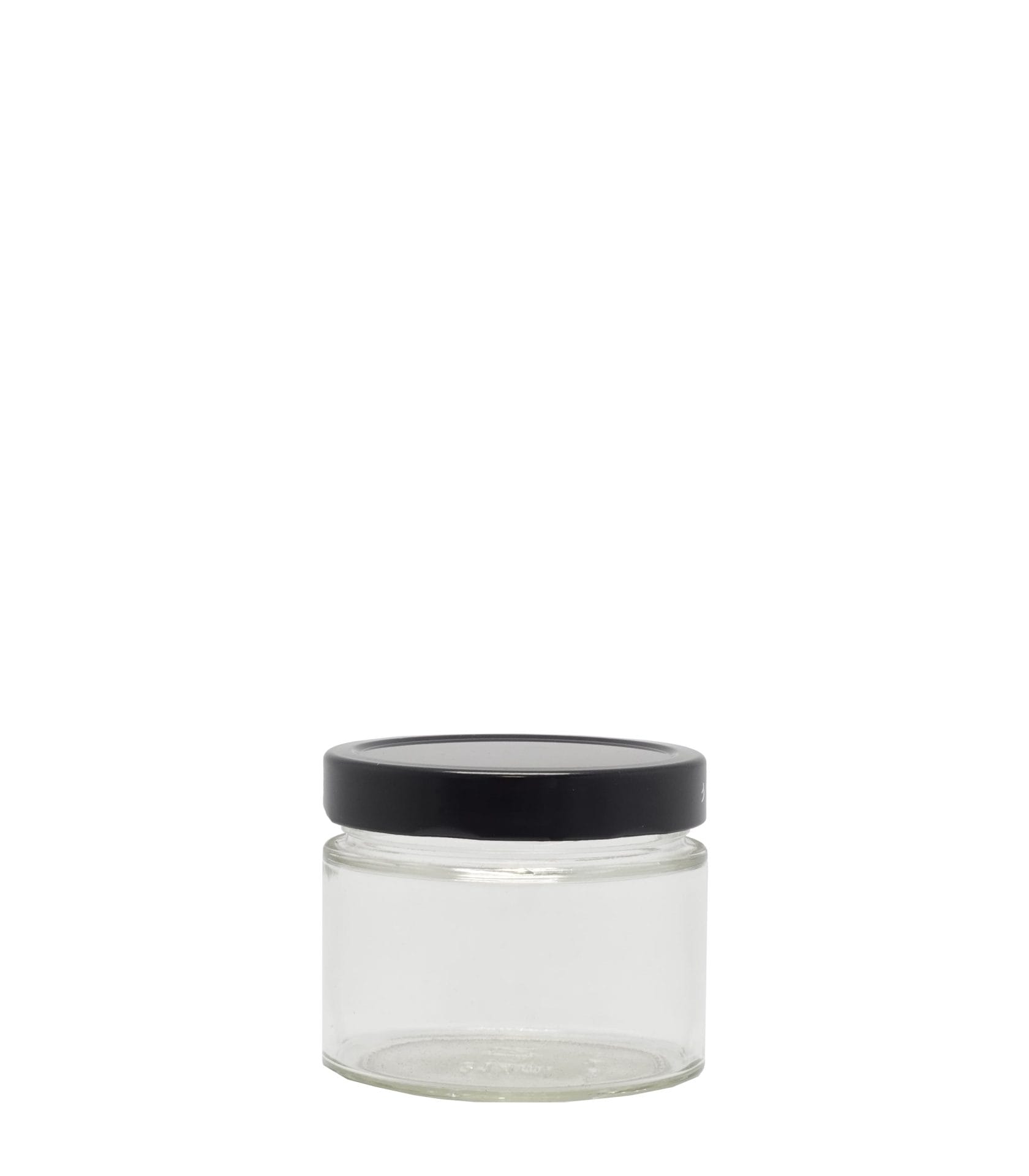 Vbplus314 (c082deep.blk)