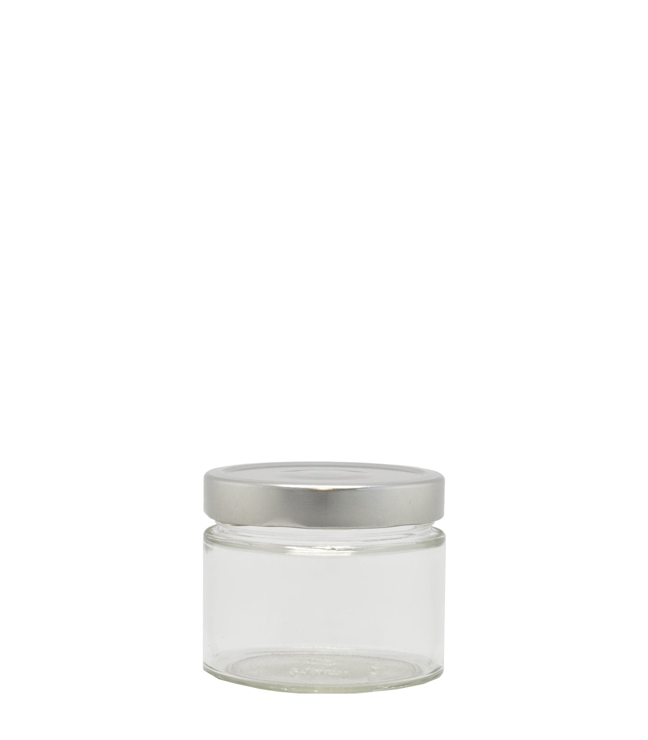 Vbplus314 (c082deep.s)