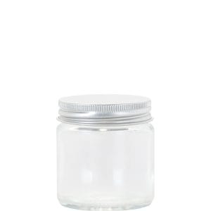 W0059 100 (c058:400.alum)