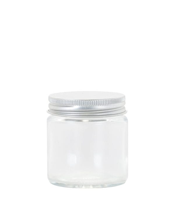 W0059 100 (c058:400.alum)