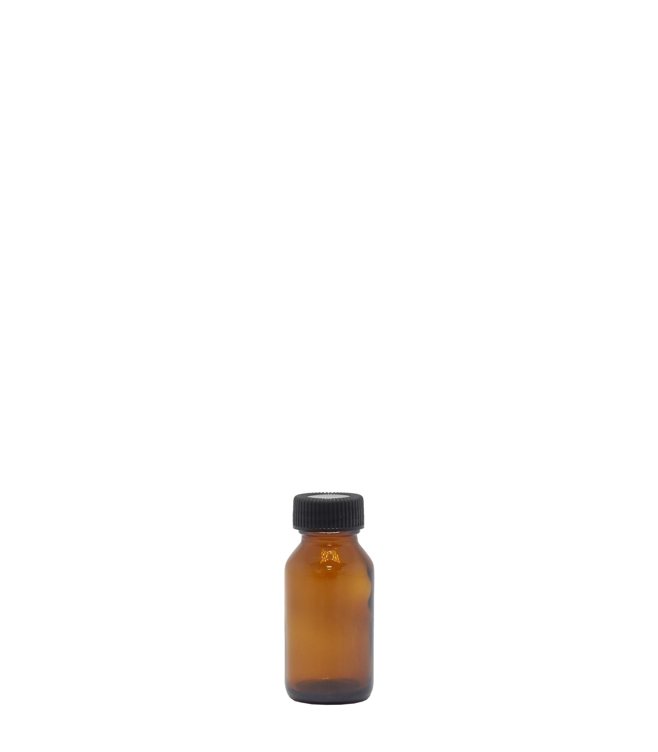 W0101a (c022 400be)