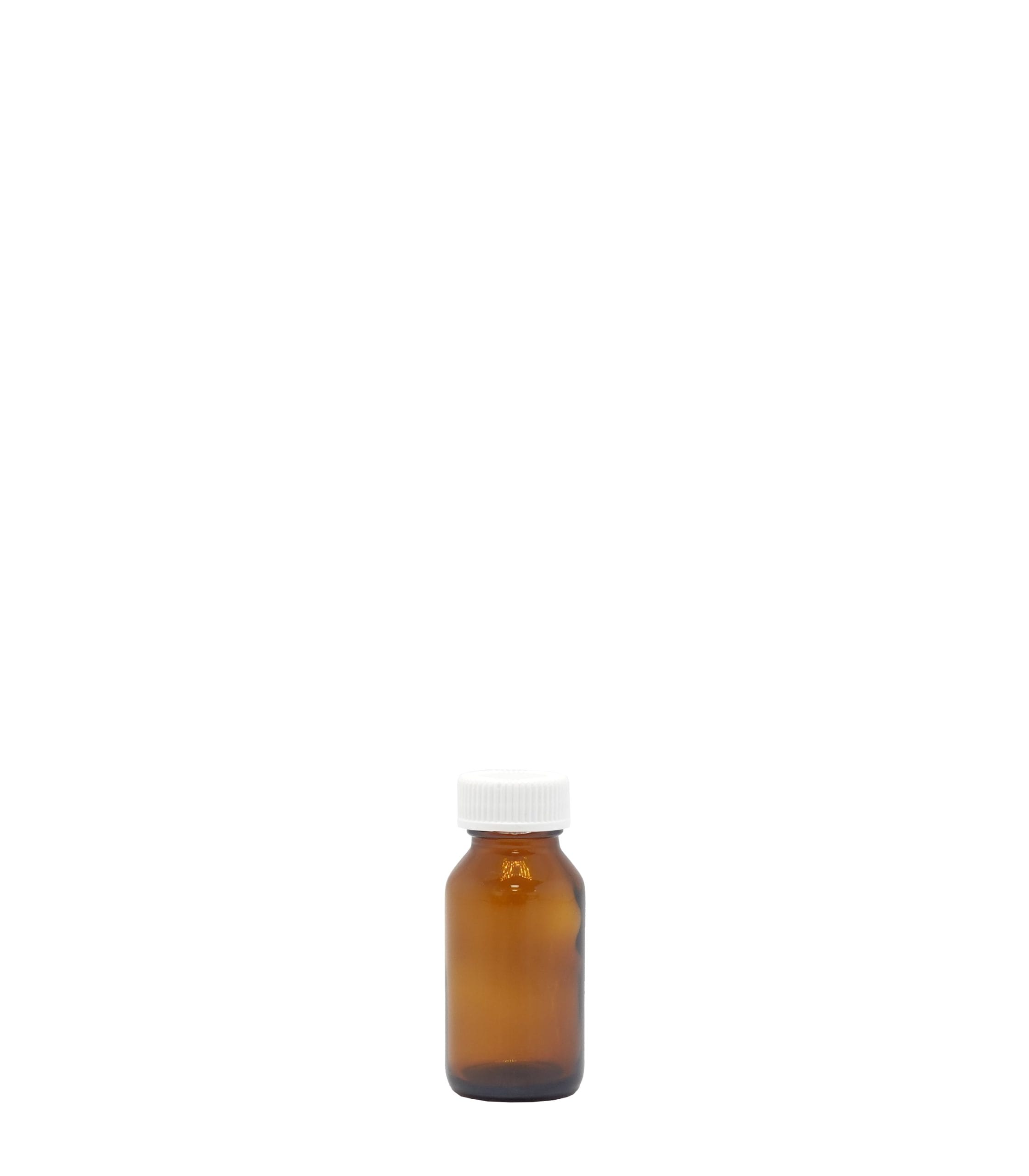 W0101a (c022 400we)
