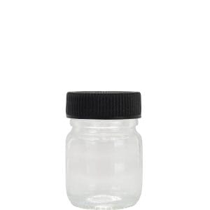 W0623 (c033:400be)