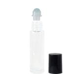 Wd0010.roll (wd0010.roll.cap.blk + Wd0010.roll.ball)