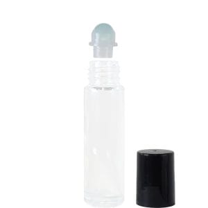 Wd0010.roll (wd0010.roll.cap.blk + Wd0010.roll.ball)