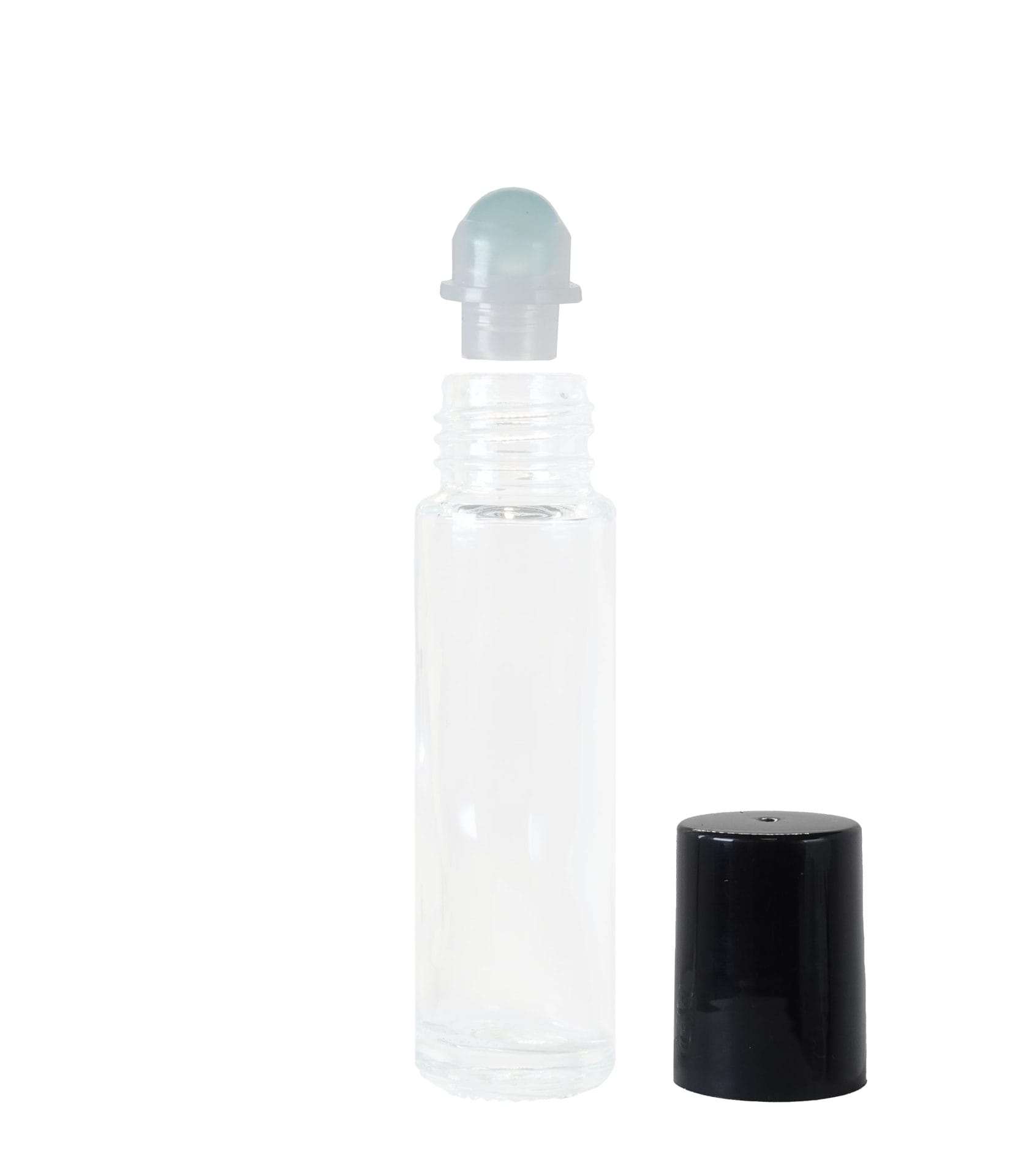 Wd0010.roll (wd0010.roll.cap.blk + Wd0010.roll.ball)