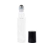 Wd0010.roll (wd0010.roll.cap.blk + Wd0726)