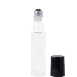 Wd0010.roll (wd0010.roll.cap.blk + Wd0726)