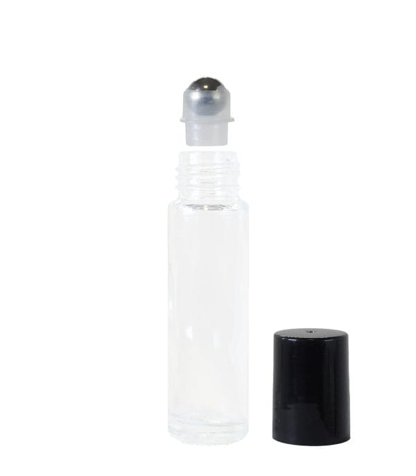 Wd0010.roll (wd0010.roll.cap.blk + Wd0726)