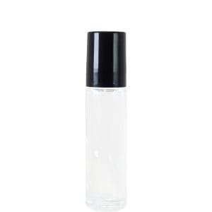 Wd0010.roll (wd0010.roll.cap.blk)