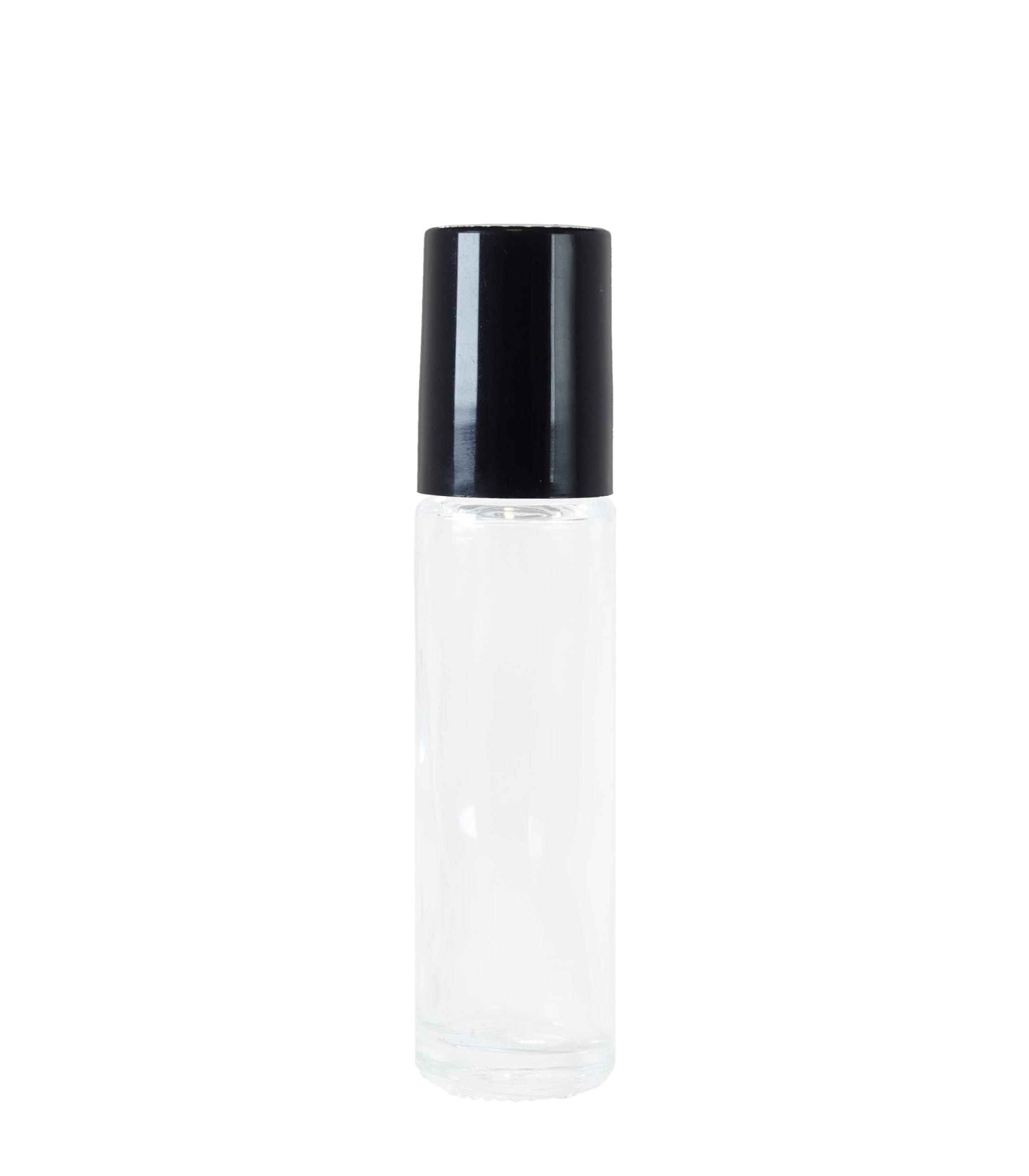 Wd0010.roll (wd0010.roll.cap.blk)