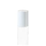 Wd0010.roll.cap.wht