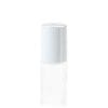 Wd0010.roll.cap.wht