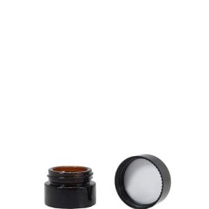 Wd005.a Lid Off