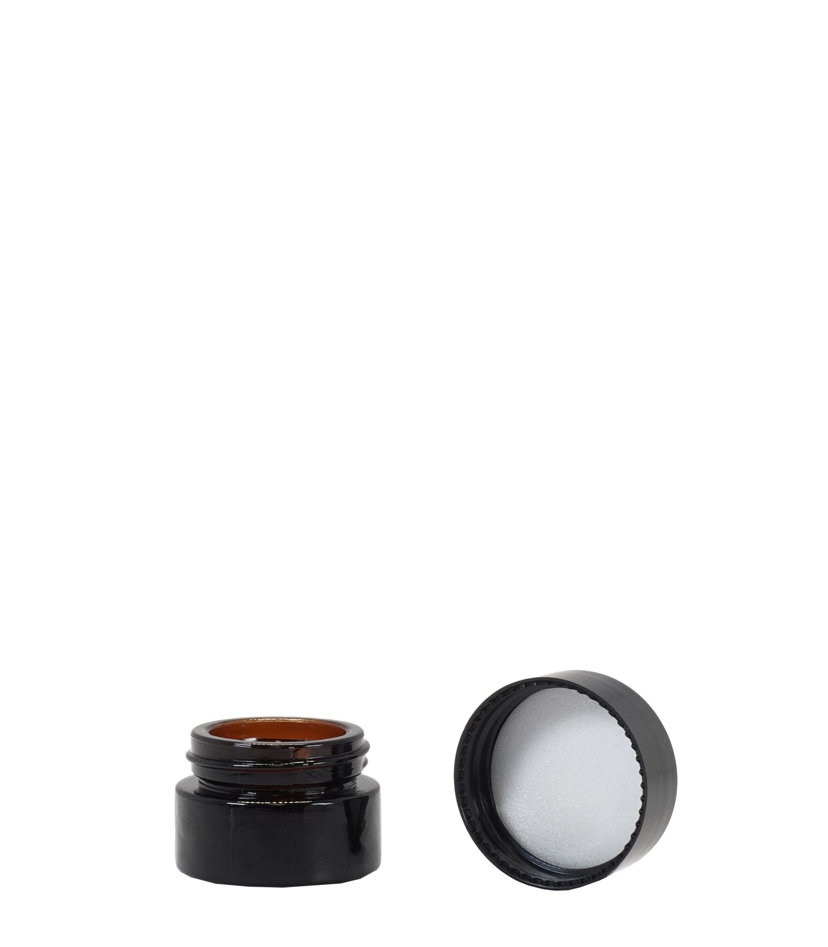 Wd005.a Lid Off