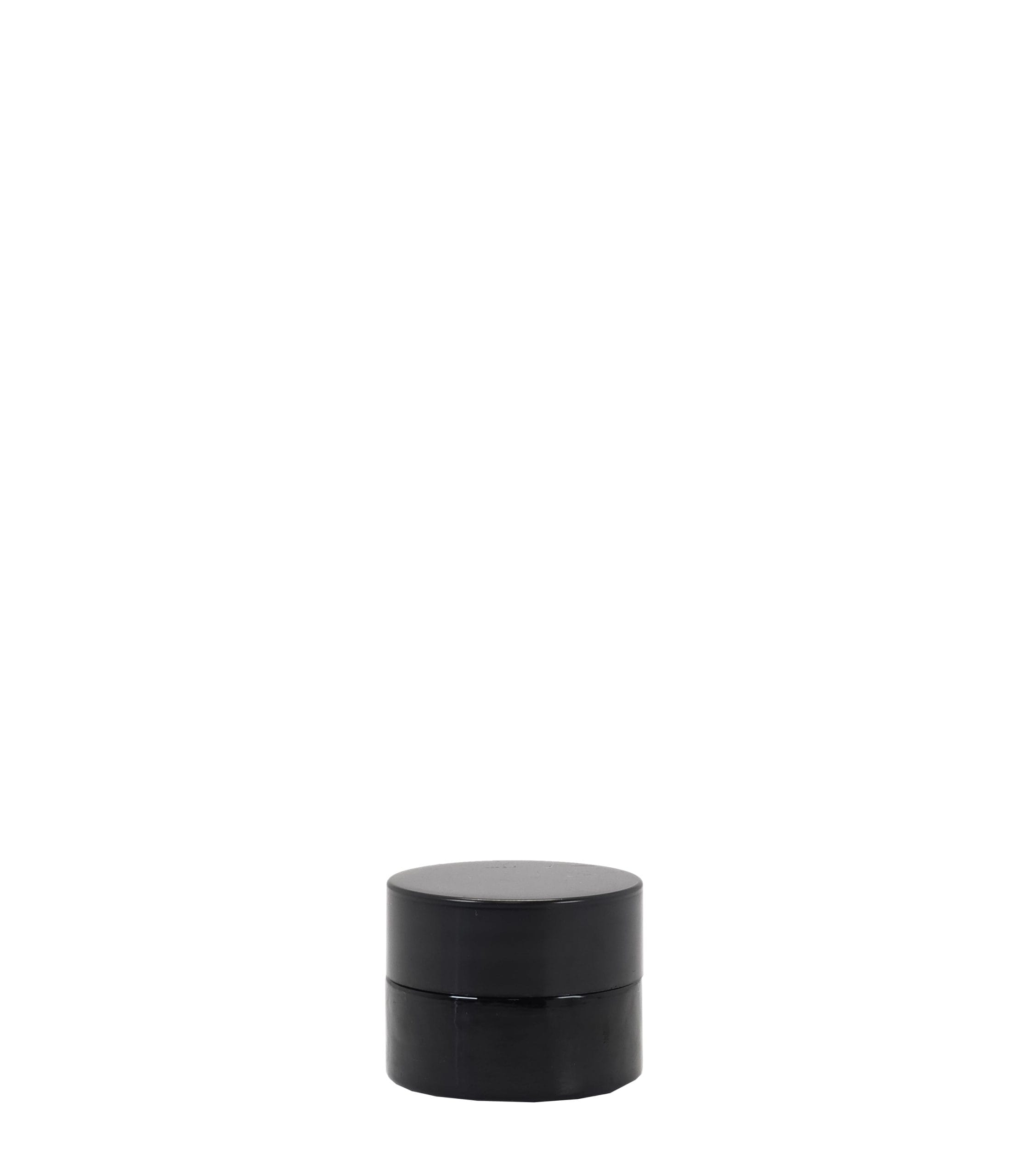 Wd005.a