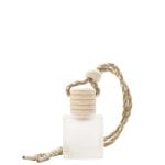 Wd010.10ml (beige)