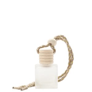 Wd010.10ml (beige)