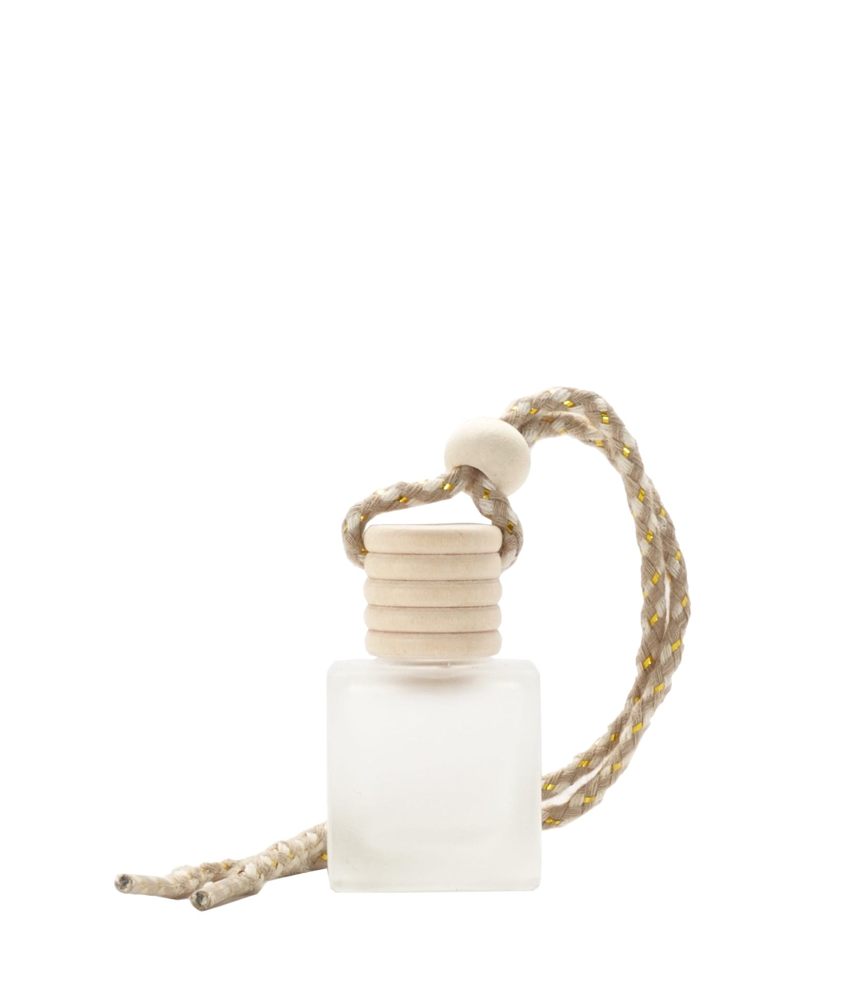 Wd010.10ml (beige)