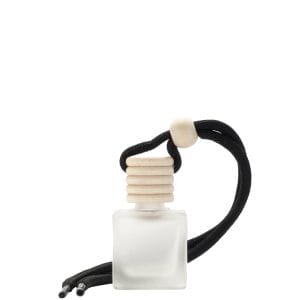 Wd010.10ml (black)
