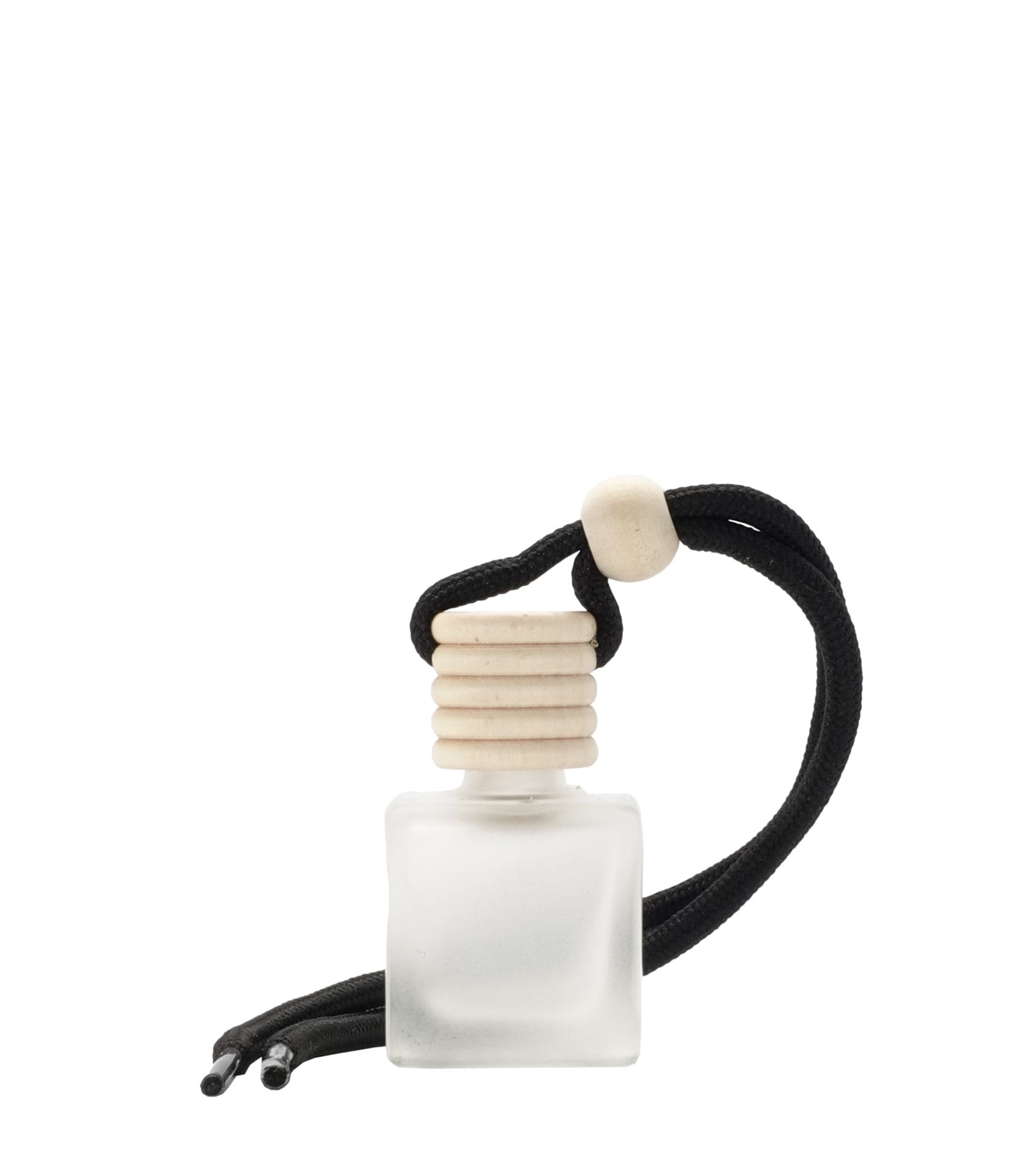 Wd010.10ml (black)
