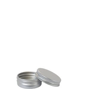Wd015g.alu Lid Open