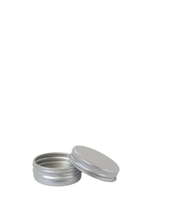 Wd015g.alu Lid Open