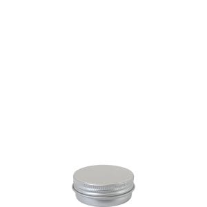 Wd015g.alu