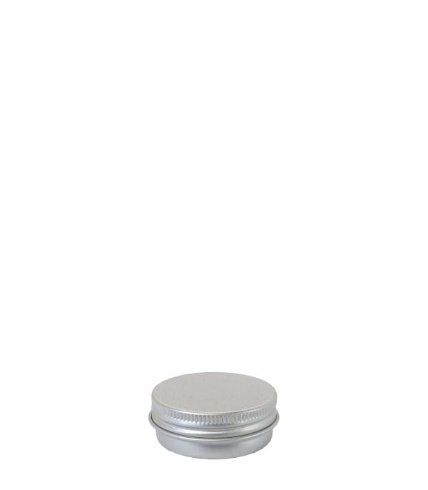 Wd015g.alu