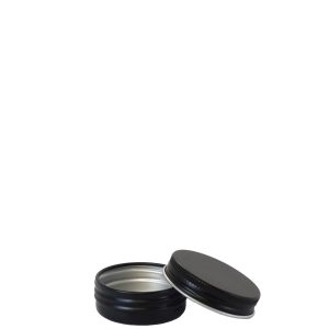 Wd015g.alu.blk Lid Open