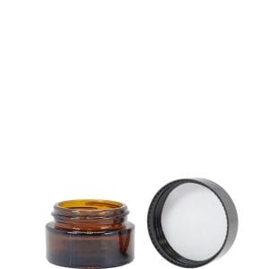 Wd020.a Lid Off