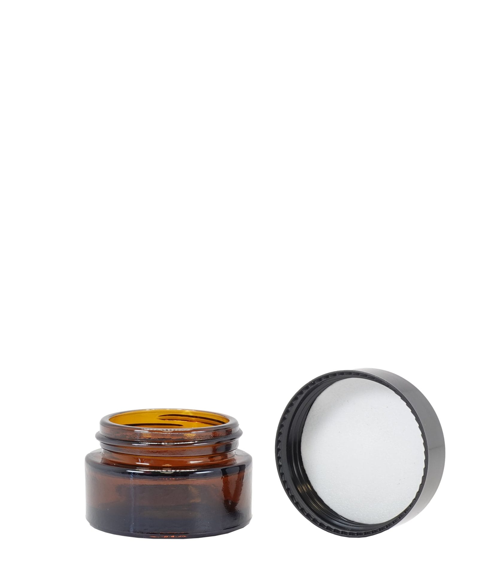 Wd020.a Lid Off