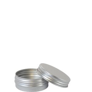 Wd030g.alu Lid Open