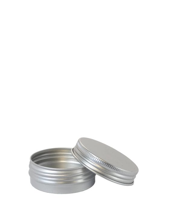 Wd030g.alu Lid Open