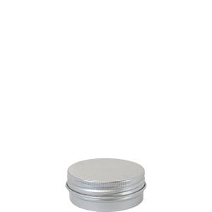 Wd030g.alu