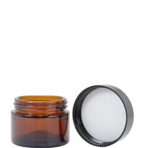Wd050.a Lid Off