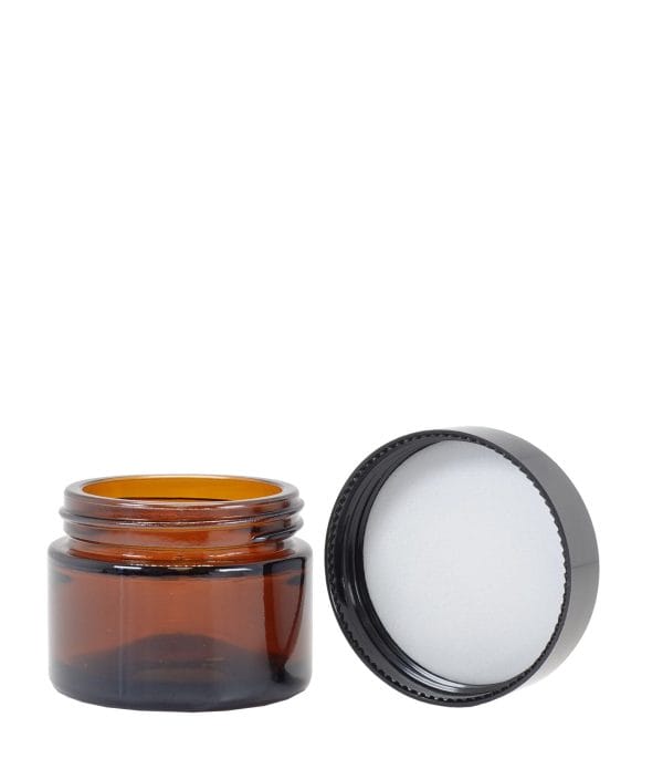 Wd050.a Lid Off