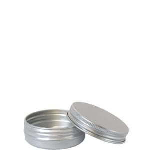 Wd050g.alu Open Lid