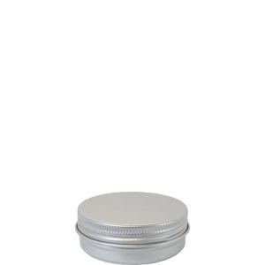 Wd050g.alu