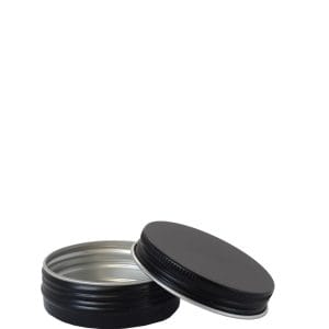 Wd050g.alu.blk Lid Open